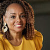 judyjackson431